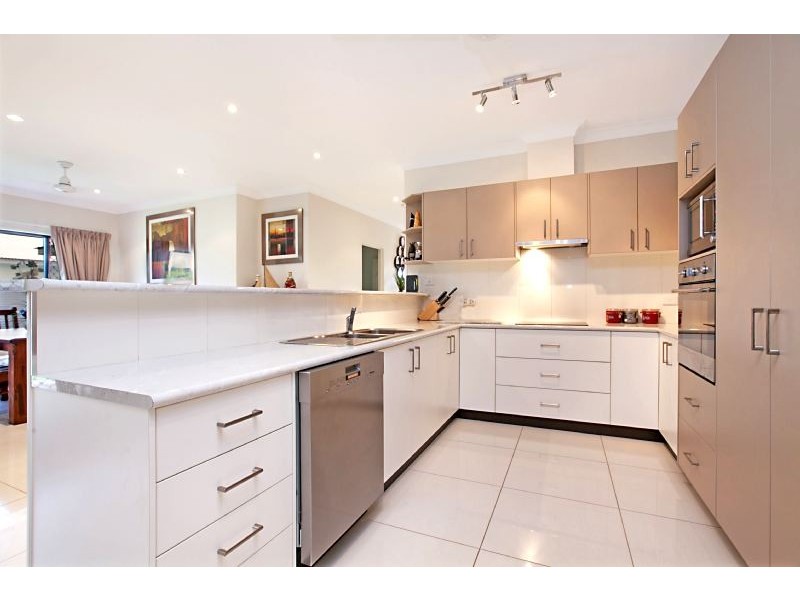 53 Antonino Drive, Rosebery NT 0832