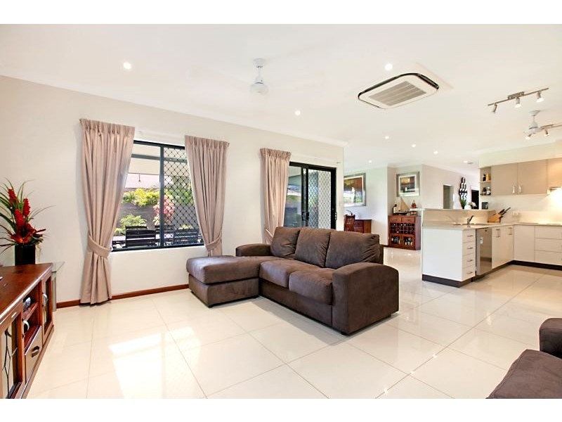 53 Antonino Drive, Rosebery NT 0832