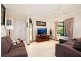 53 Antonino Drive, Rosebery NT 0832