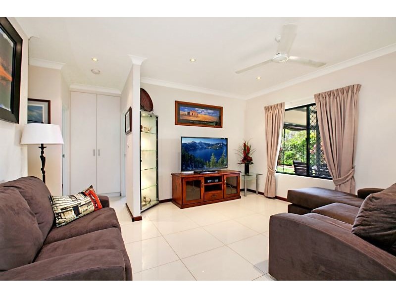 53 Antonino Drive, Rosebery NT 0832