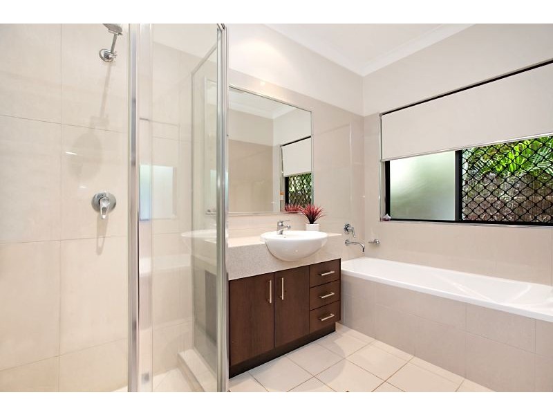53 Antonino Drive, Rosebery NT 0832