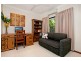 53 Antonino Drive, Rosebery NT 0832