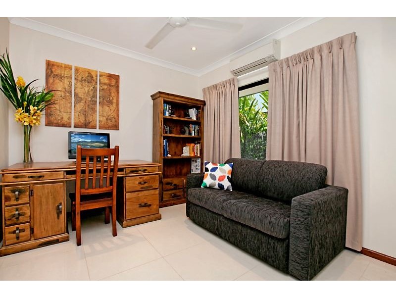 53 Antonino Drive, Rosebery NT 0832