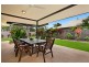 53 Antonino Drive, Rosebery NT 0832
