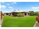 53 Antonino Drive, Rosebery NT 0832