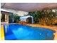 2 Pumpa Court, Farrar NT 0830