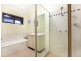 2 Pumpa Court, Farrar NT 0830