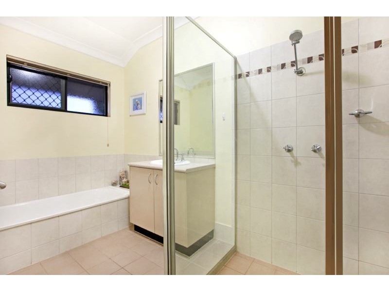 2 Pumpa Court, Farrar NT 0830