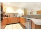 2 Pumpa Court, Farrar NT 0830