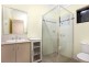 2 Pumpa Court, Farrar NT 0830
