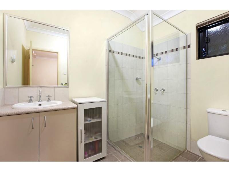 2 Pumpa Court, Farrar NT 0830
