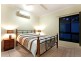 2 Pumpa Court, Farrar NT 0830
