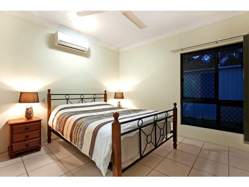 2 Pumpa Court, Farrar NT 0830