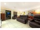 2 Pumpa Court, Farrar NT 0830