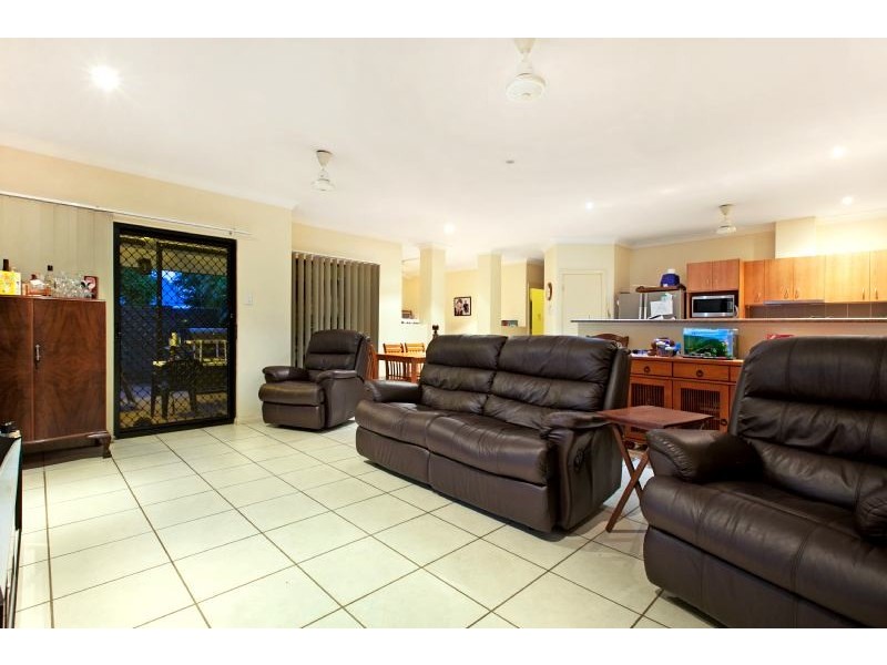 2 Pumpa Court, Farrar NT 0830