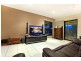 2 Pumpa Court, Farrar NT 0830