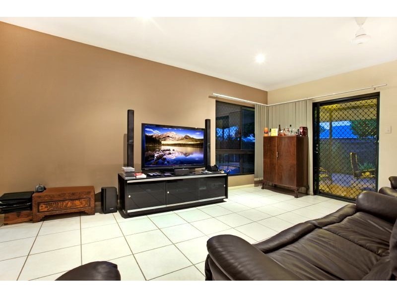 2 Pumpa Court, Farrar NT 0830