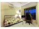 2 Pumpa Court, Farrar NT 0830