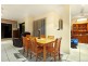 2 Pumpa Court, Farrar NT 0830