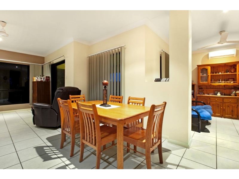 2 Pumpa Court, Farrar NT 0830