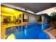 2 Pumpa Court, Farrar NT 0830