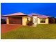 2 Pumpa Court, Farrar NT 0830