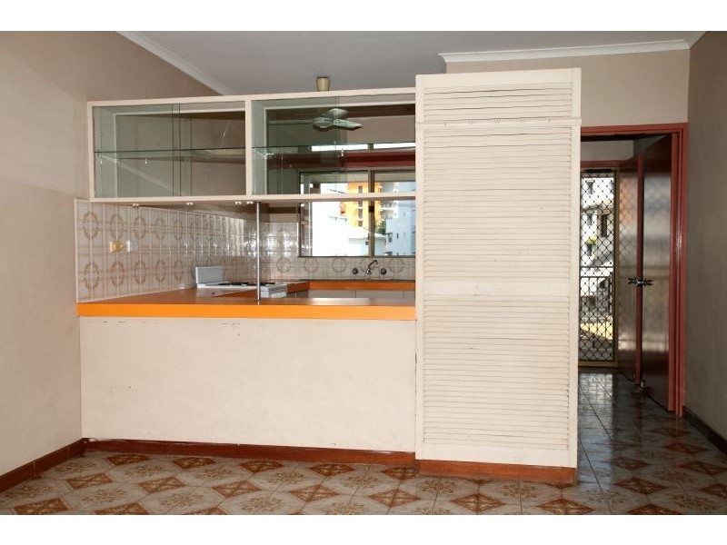 6/3 Beagle Street, Larrakeyah NT 0820