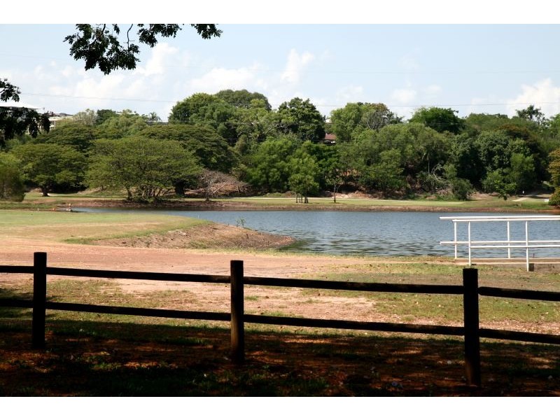 6/3 Beagle Street, Larrakeyah NT 0820