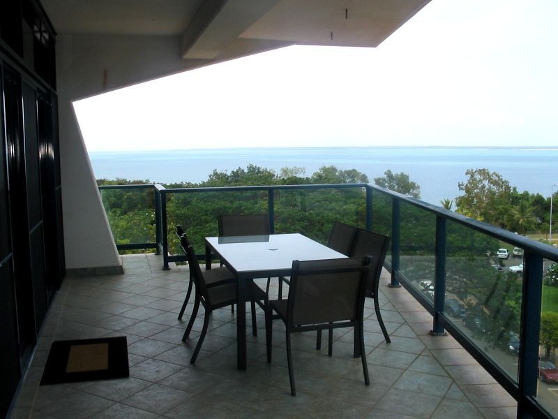 34/8 Knuckey St, Darwin NT 0800