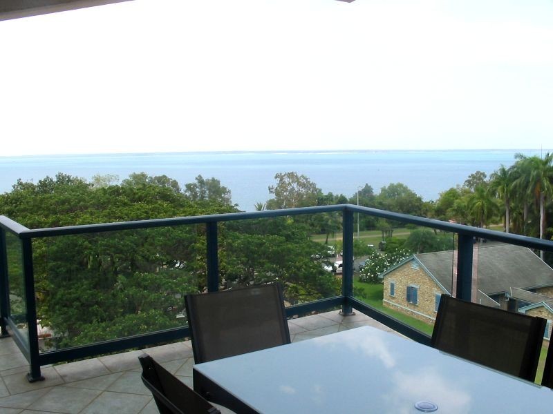 34/8 Knuckey St, Darwin NT 0800