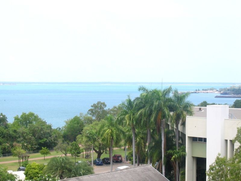34/8 Knuckey St, Darwin NT 0800