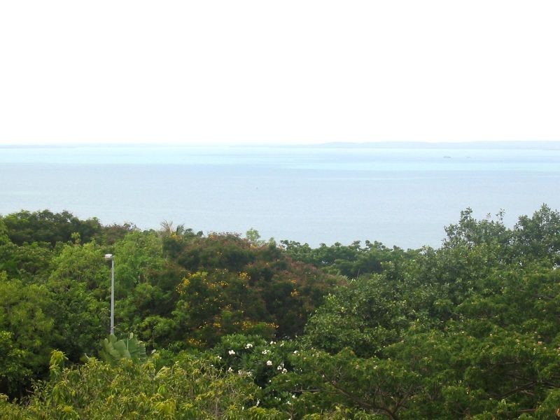 34/8 Knuckey St, Darwin NT 0800