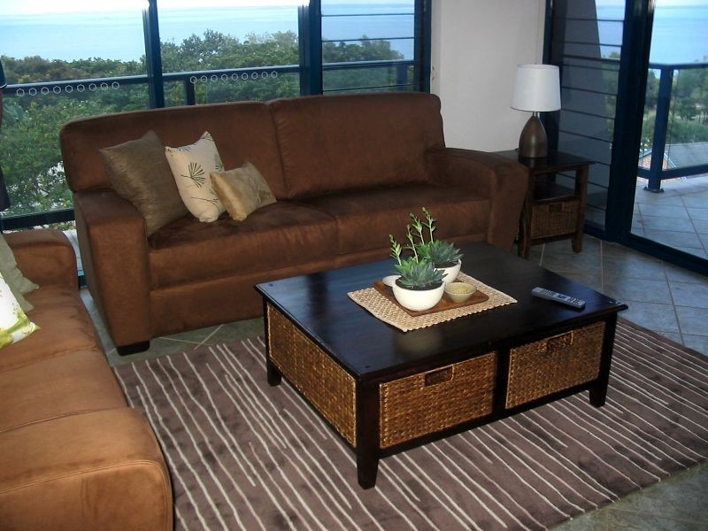 34/8 Knuckey St, Darwin NT 0800