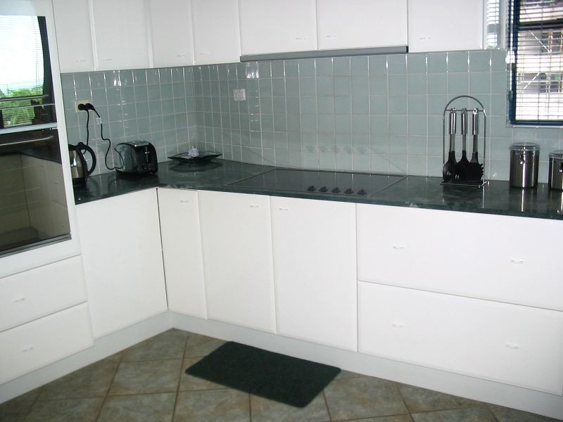 34/8 Knuckey St, Darwin NT 0800