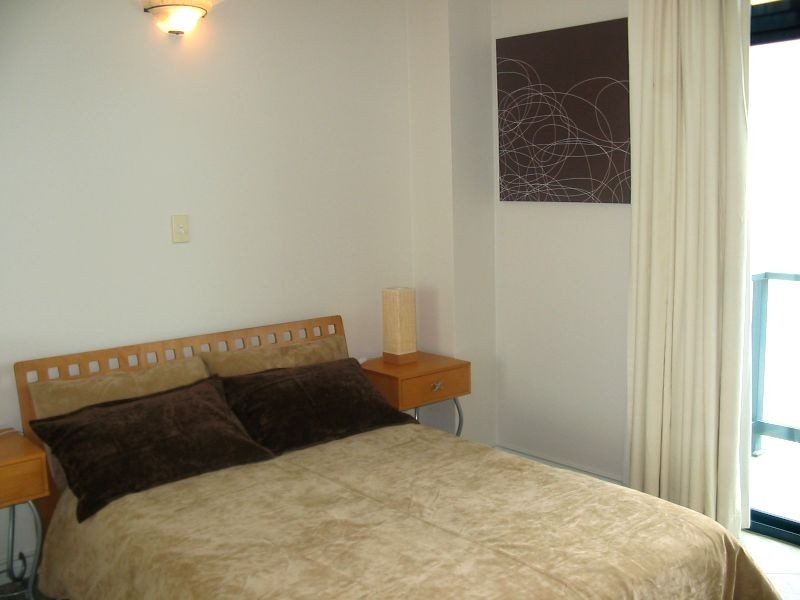 34/8 Knuckey St, Darwin NT 0800