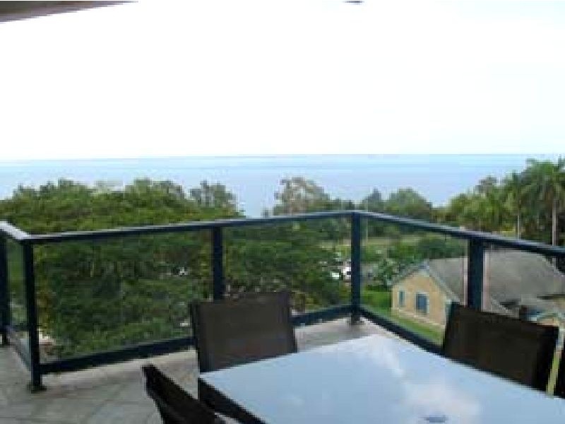 34/8 Knuckey St, Darwin NT 0800