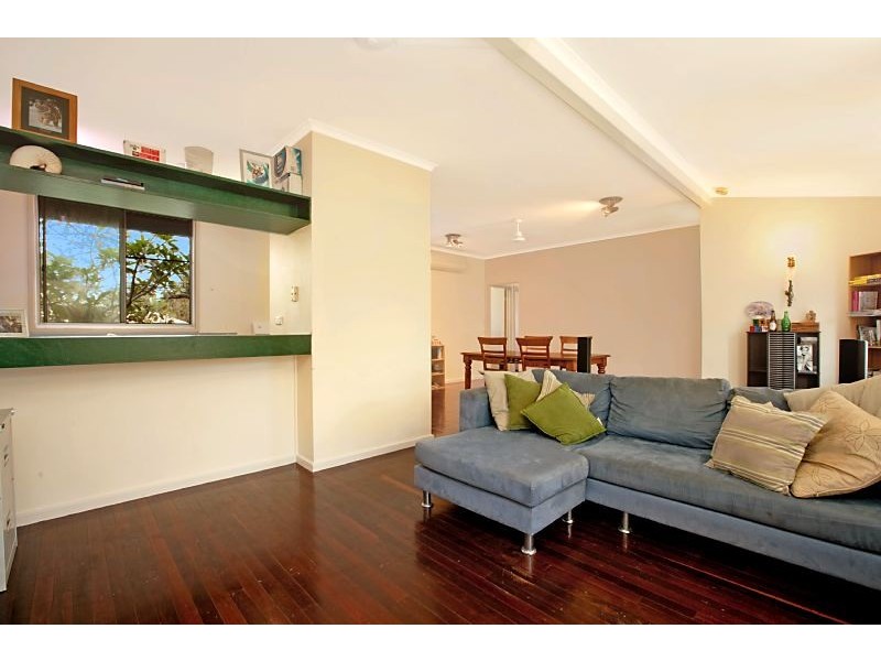 15 Mahony Circuit, Driver NT 0830