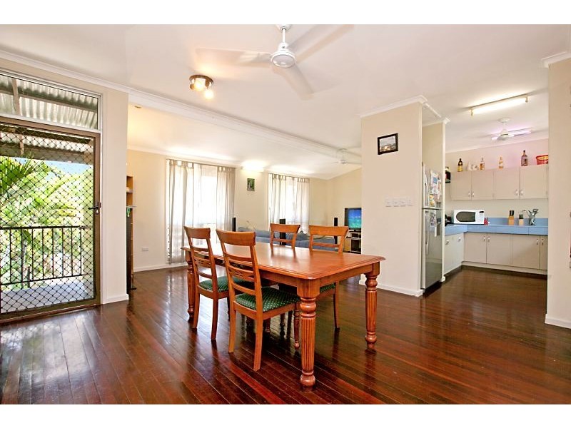 15 Mahony Circuit, Driver NT 0830