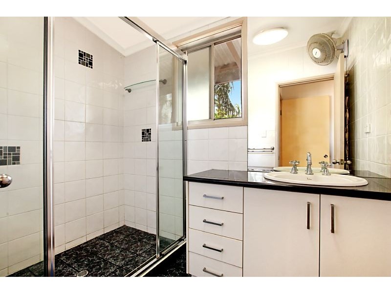 15 Mahony Circuit, Driver NT 0830