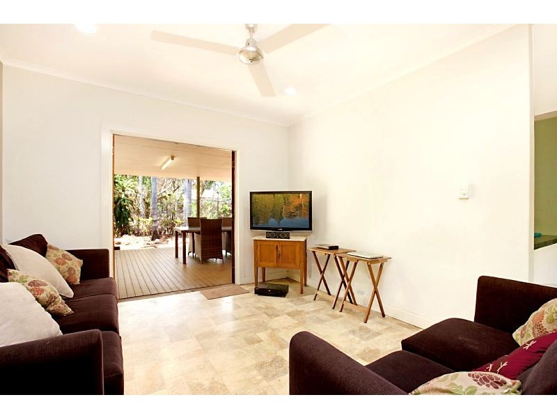 21 Pitman Court, Malak NT 0812