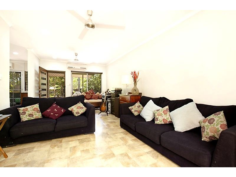 21 Pitman Court, Malak NT 0812