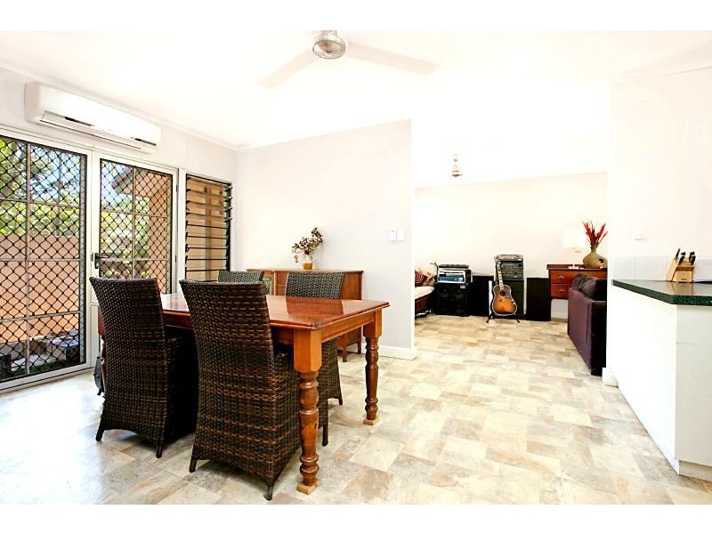 21 Pitman Court, Malak NT 0812