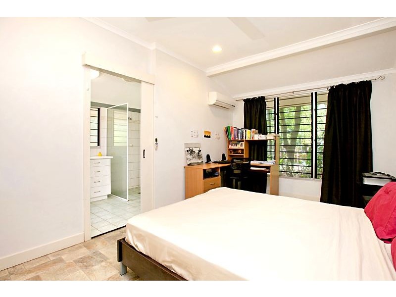 21 Pitman Court, Malak NT 0812