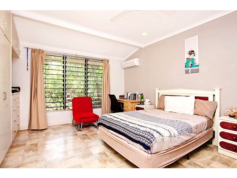 21 Pitman Court, Malak NT 0812