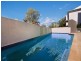 22/144 Smith Street, Darwin NT 0800