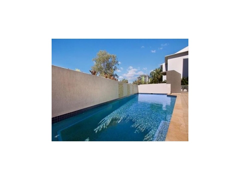 22/144 Smith Street, Darwin NT 0800