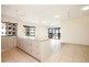 22/144 Smith Street, Darwin NT 0800