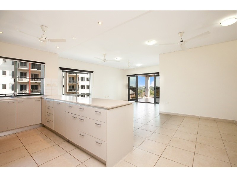 22/144 Smith Street, Darwin NT 0800