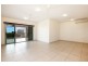 22/144 Smith Street, Darwin NT 0800