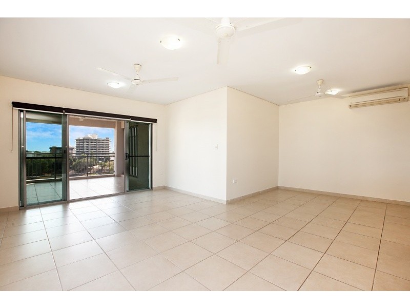 22/144 Smith Street, Darwin NT 0800